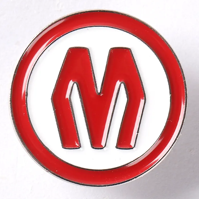 CustomShotGlassNow.com