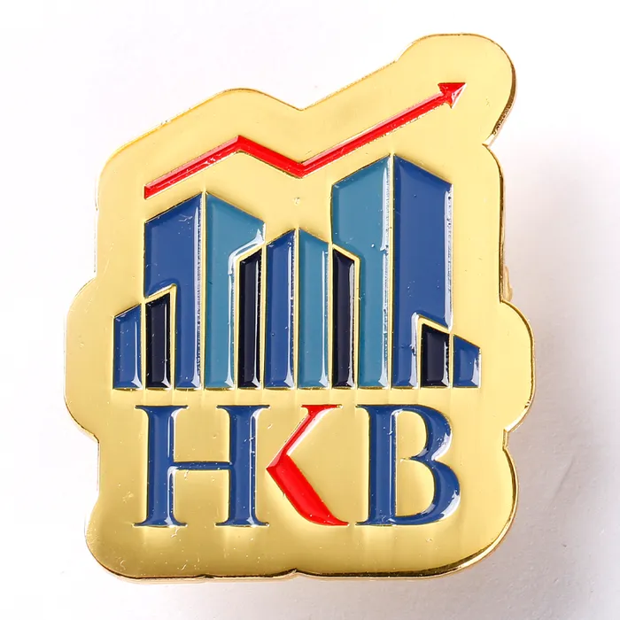 CustomShotGlassNow.com