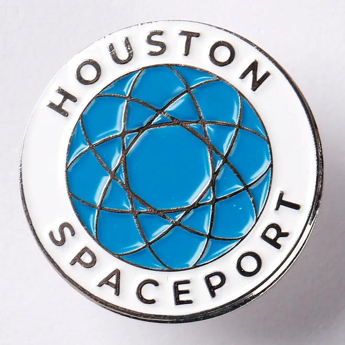 CustomShotGlassNow.com