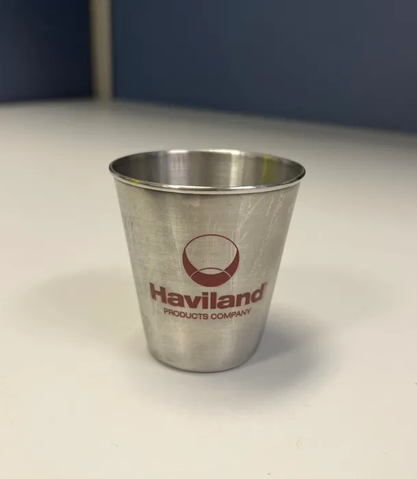 CustomShotGlassNow.com