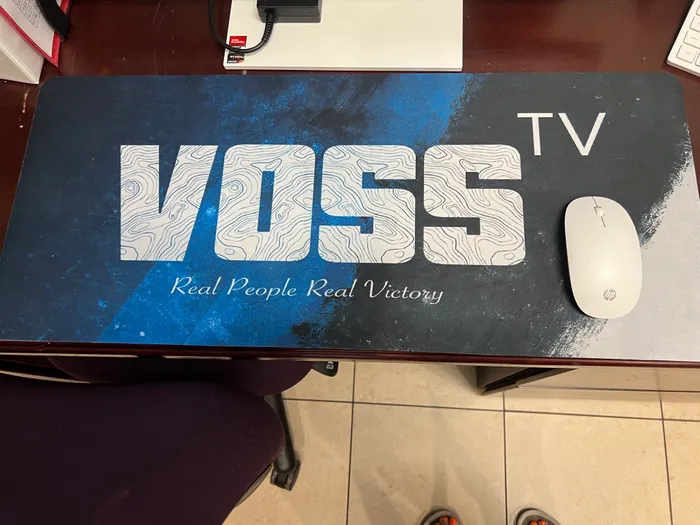 CustomShotGlassNow.com