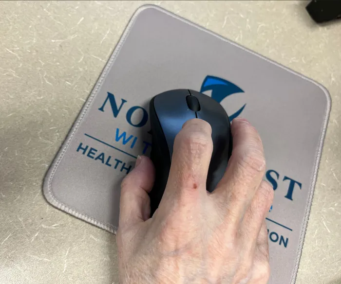 CustomShotGlassNow.com