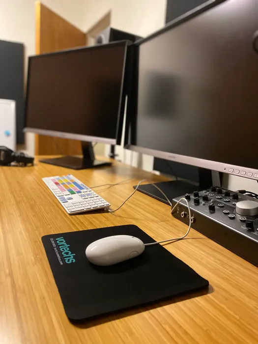 CustomShotGlassNow.com