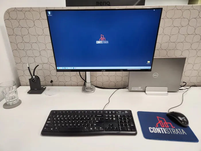 CustomShotGlassNow.com