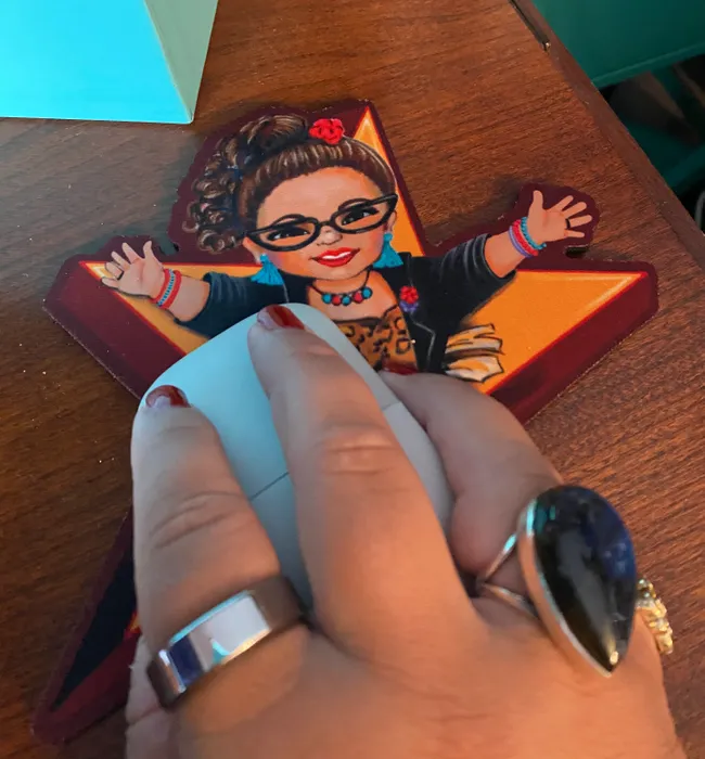 CustomShotGlassNow.com