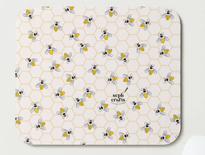 CustomShotGlassNow.com