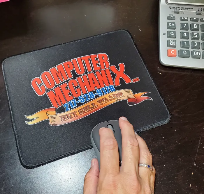 CustomShotGlassNow.com