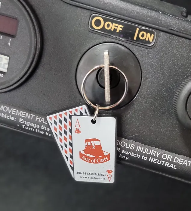 CustomShotGlassNow.com