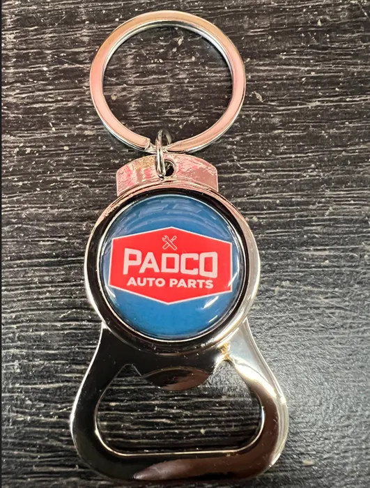 CustomShotGlassNow.com