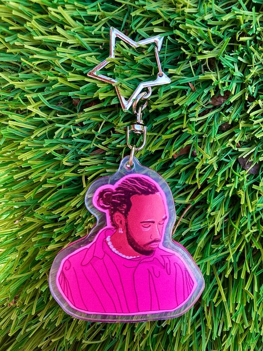 CustomShotGlassNow.com