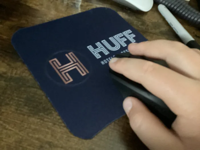 CustomShotGlassNow.com