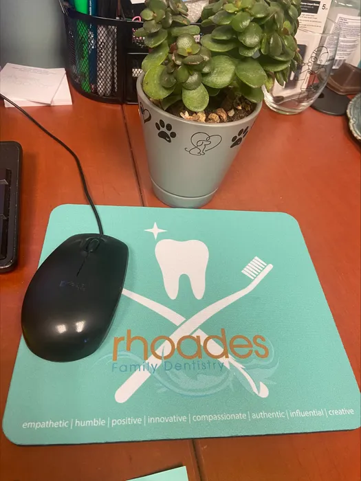 CustomShotGlassNow.com