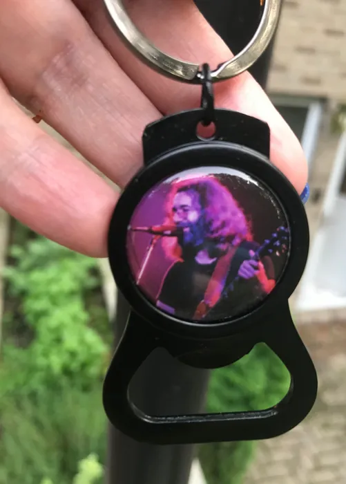 CustomShotGlassNow.com