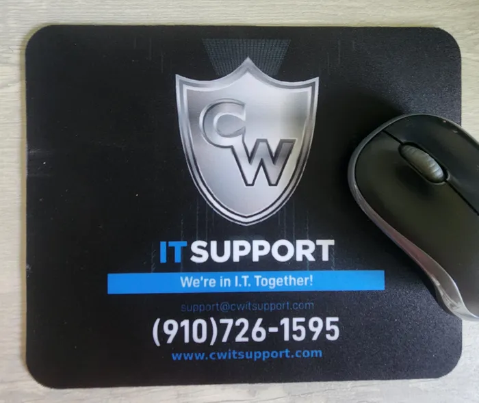 CustomShotGlassNow.com