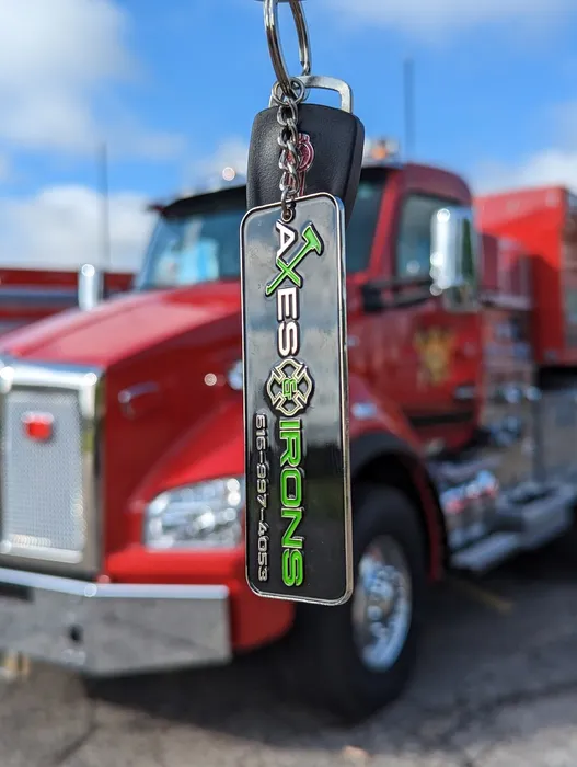 CustomShotGlassNow.com