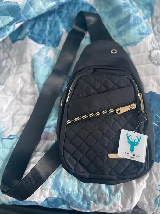 CustomShotGlassNow.com