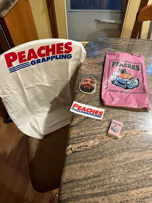 CustomShotGlassNow.com