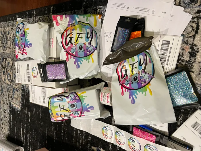 CustomShotGlassNow.com