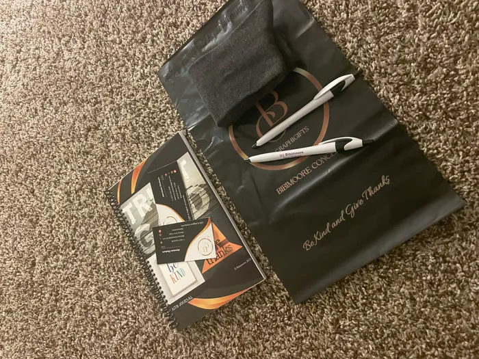 CustomShotGlassNow.com