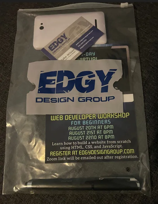 CustomShotGlassNow.com