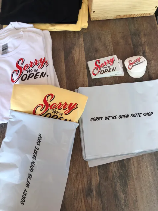 CustomShotGlassNow.com