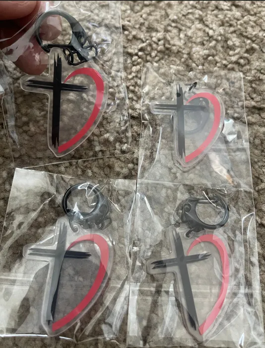 CustomShotGlassNow.com