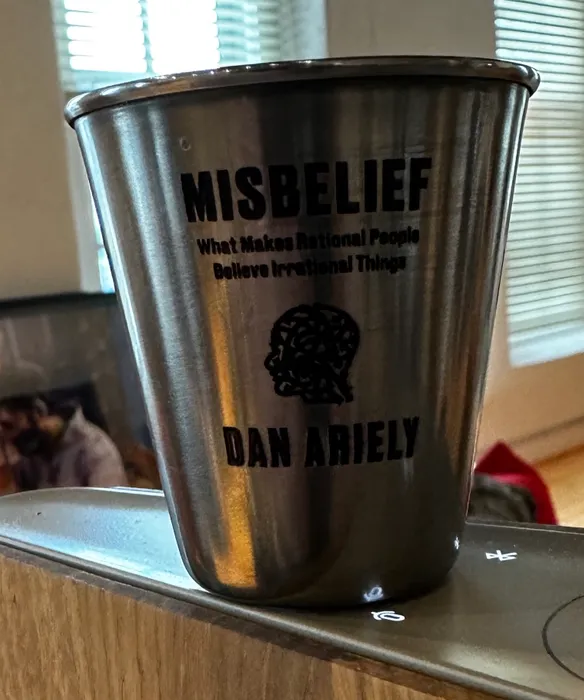 CustomShotGlassNow.com