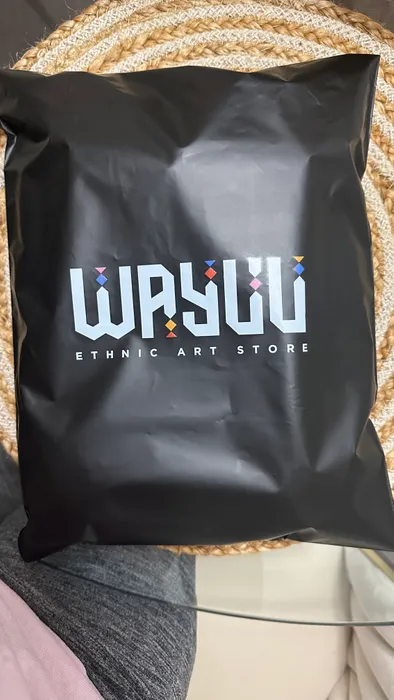 CustomShotGlassNow.com