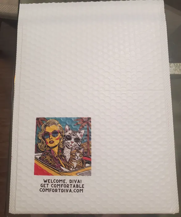 CustomShotGlassNow.com