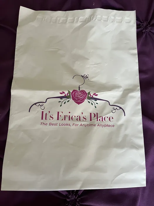 CustomShotGlassNow.com