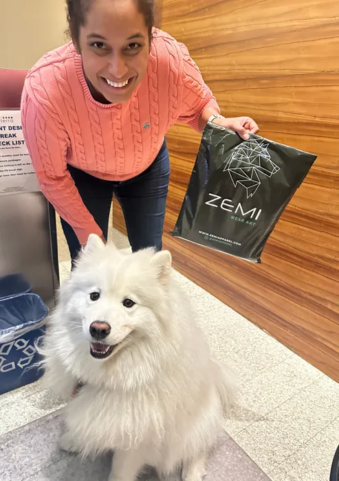 CustomShotGlassNow.com