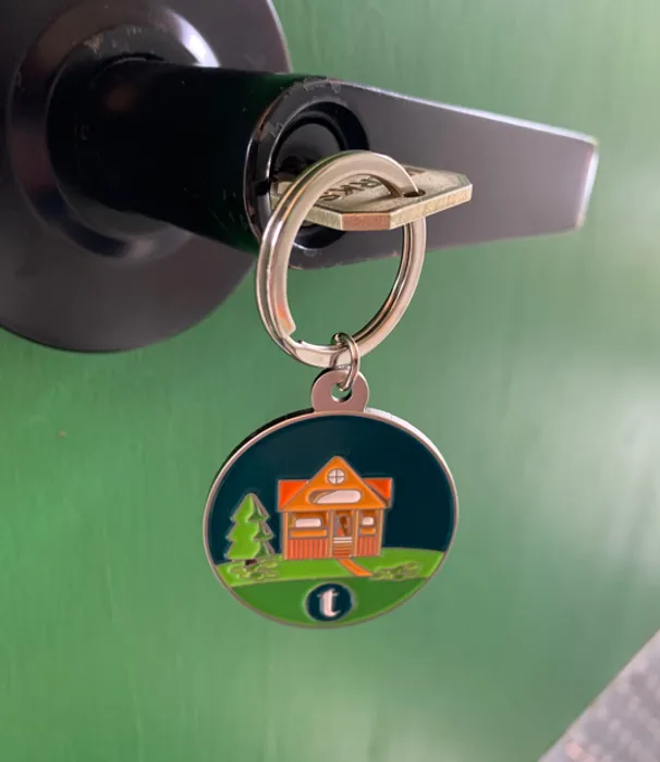 CustomShotGlassNow.com