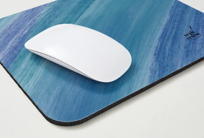 CustomShotGlassNow.com