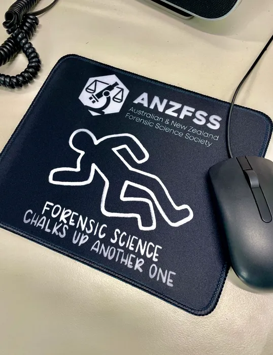 CustomShotGlassNow.com