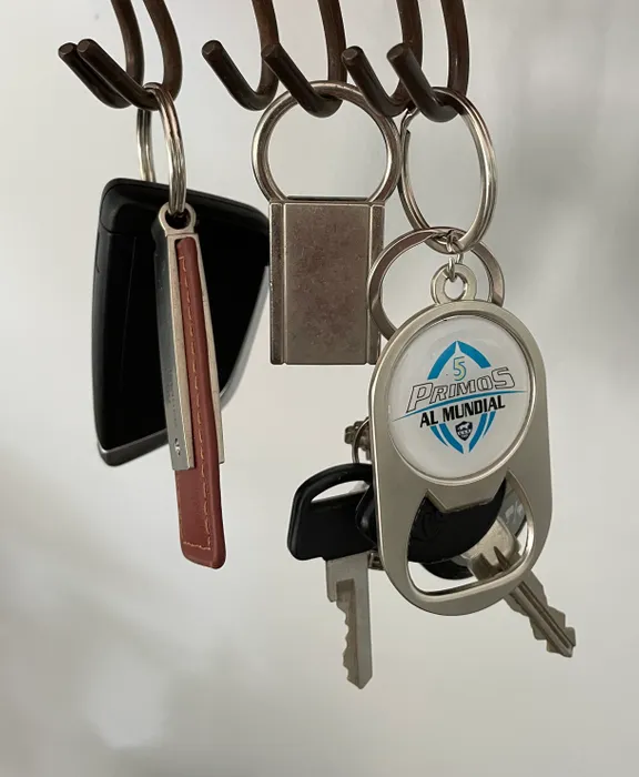 CustomShotGlassNow.com