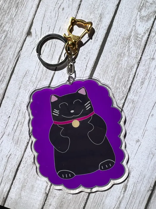 CustomShotGlassNow.com