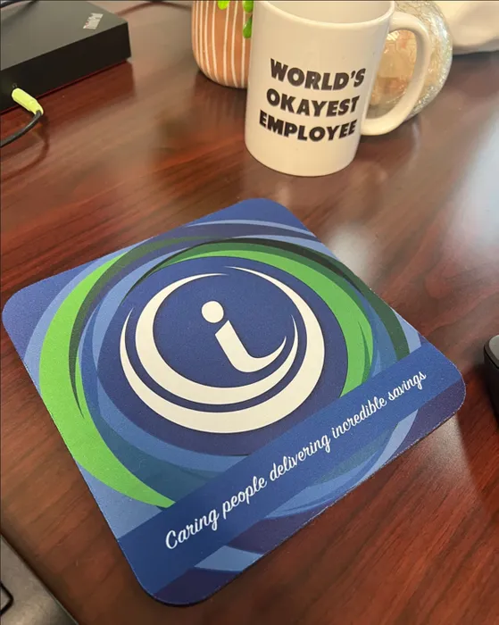 CustomShotGlassNow.com