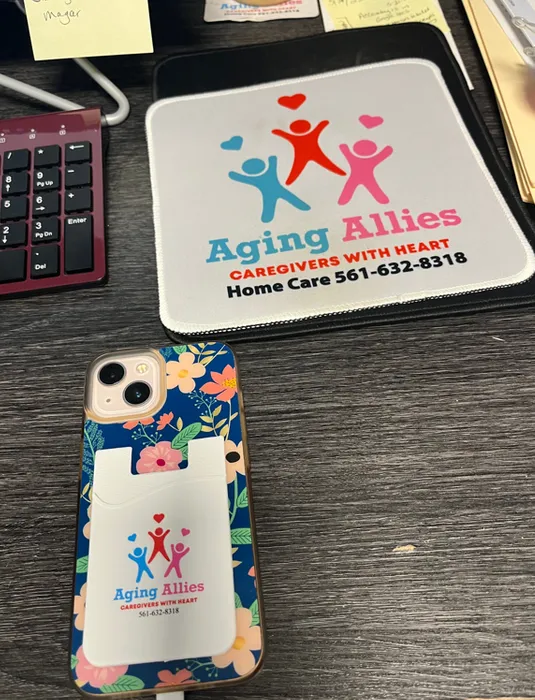 CustomShotGlassNow.com