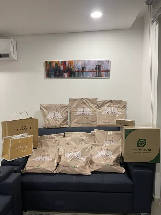 CustomShotGlassNow.com