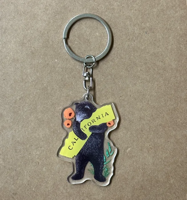 CustomShotGlassNow.com