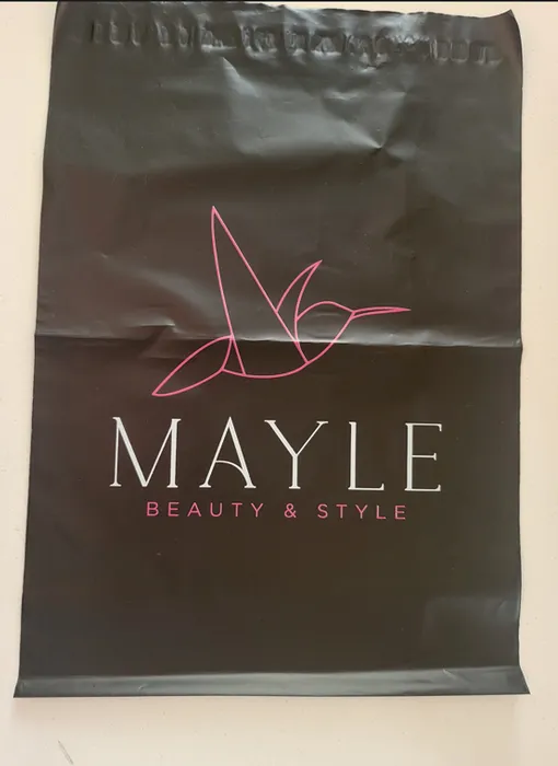 CustomShotGlassNow.com