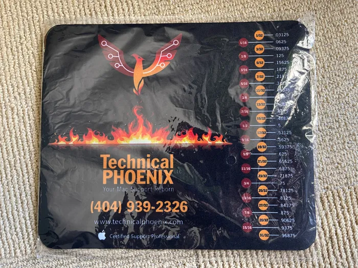 CustomShotGlassNow.com