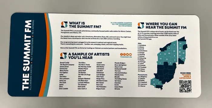 CustomShotGlassNow.com