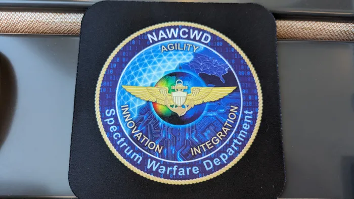 CustomShotGlassNow.com