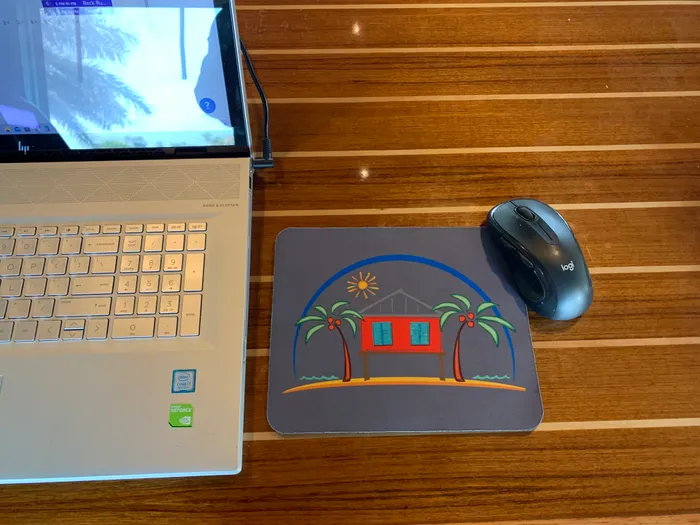 CustomShotGlassNow.com