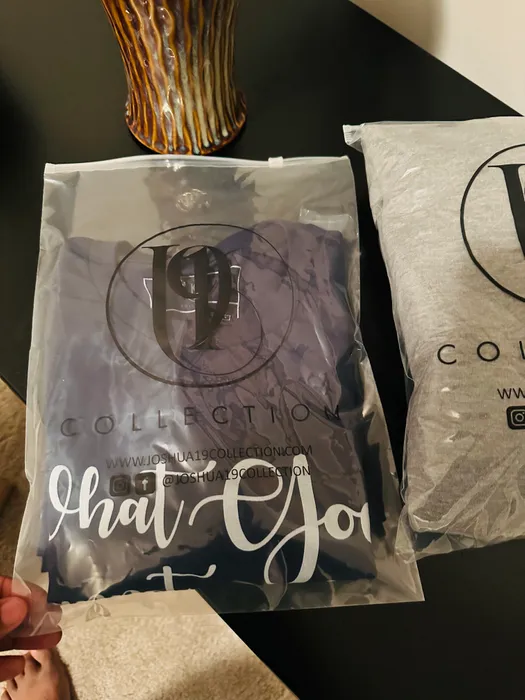 CustomShotGlassNow.com