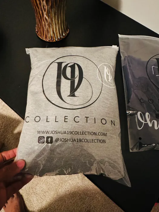 CustomShotGlassNow.com