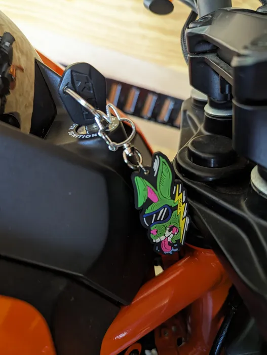 CustomShotGlassNow.com