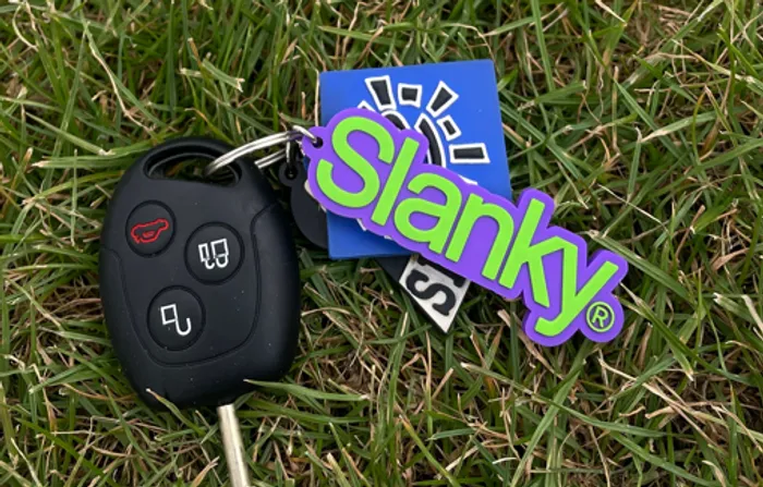 CustomShotGlassNow.com