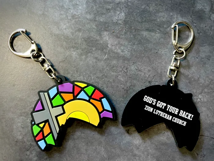 CustomShotGlassNow.com